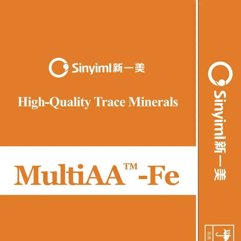 Feed-Grade-Iron-Amino-Acid-Complex-with-20-Kgs-Woven-Bag2hi7