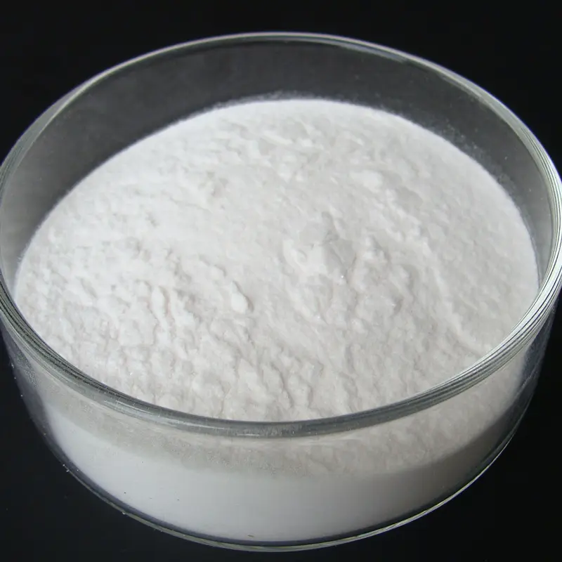 Manganese Glycinate(organic manganese)