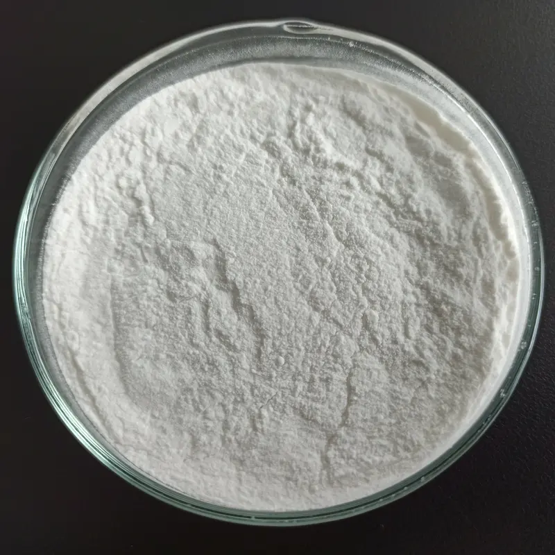 Zinc Glycinate(organic zinc)