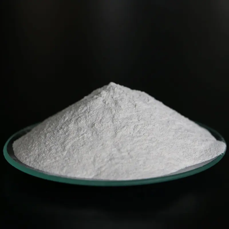 Feed-Grade-Chromium-Propionate-with-25-Kgs-Per-Woven-Bag2.jpg