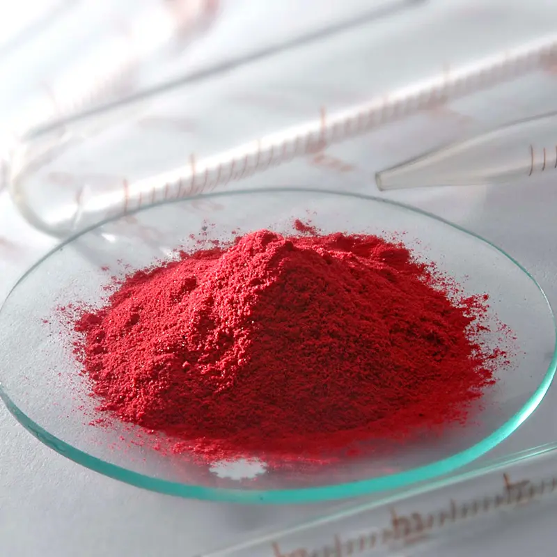 Chromium Picolinate(organic chromium)