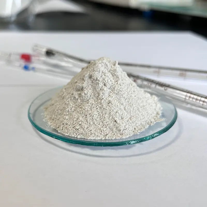 Sodium Selenite(Feed Additives)