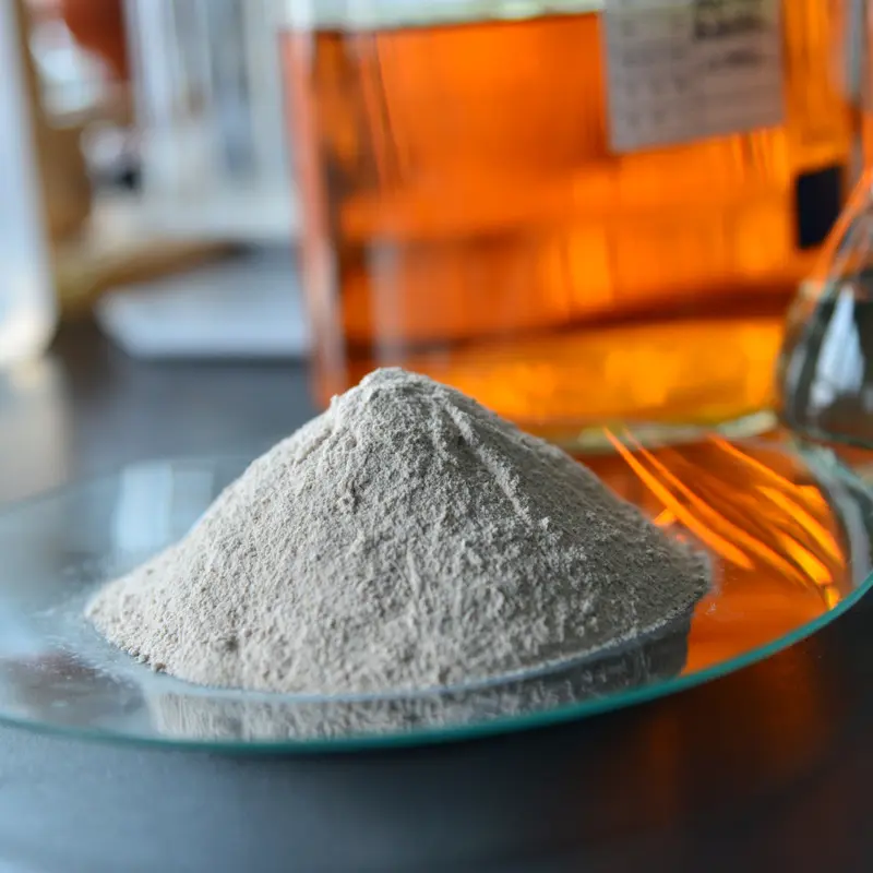 Cobalt Sulphate(Feed Additives)