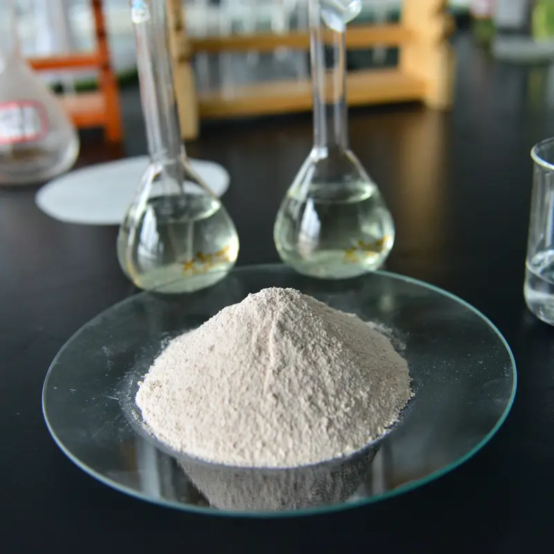 Calcium Iodate(Feed Additives)