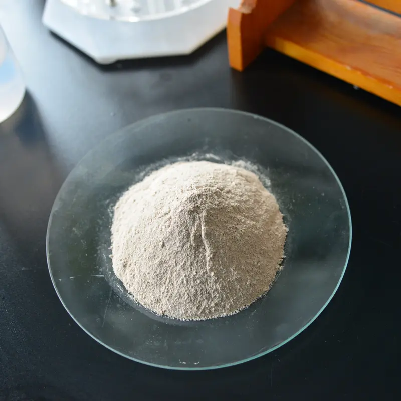 Cobalt Sulphate(Feed Additives)
