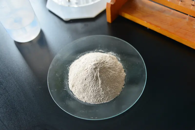 product-description2oq3