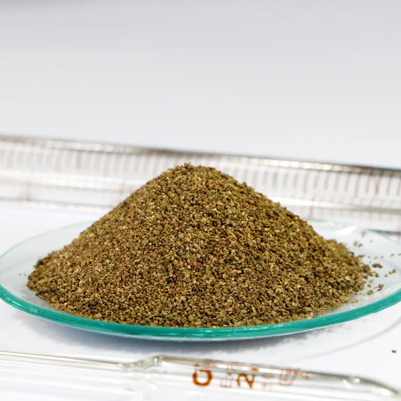 Iron Amino Acid Complex(organic iron)