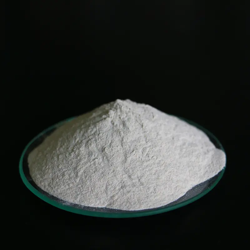 Chromium Propionate(organic chromium)