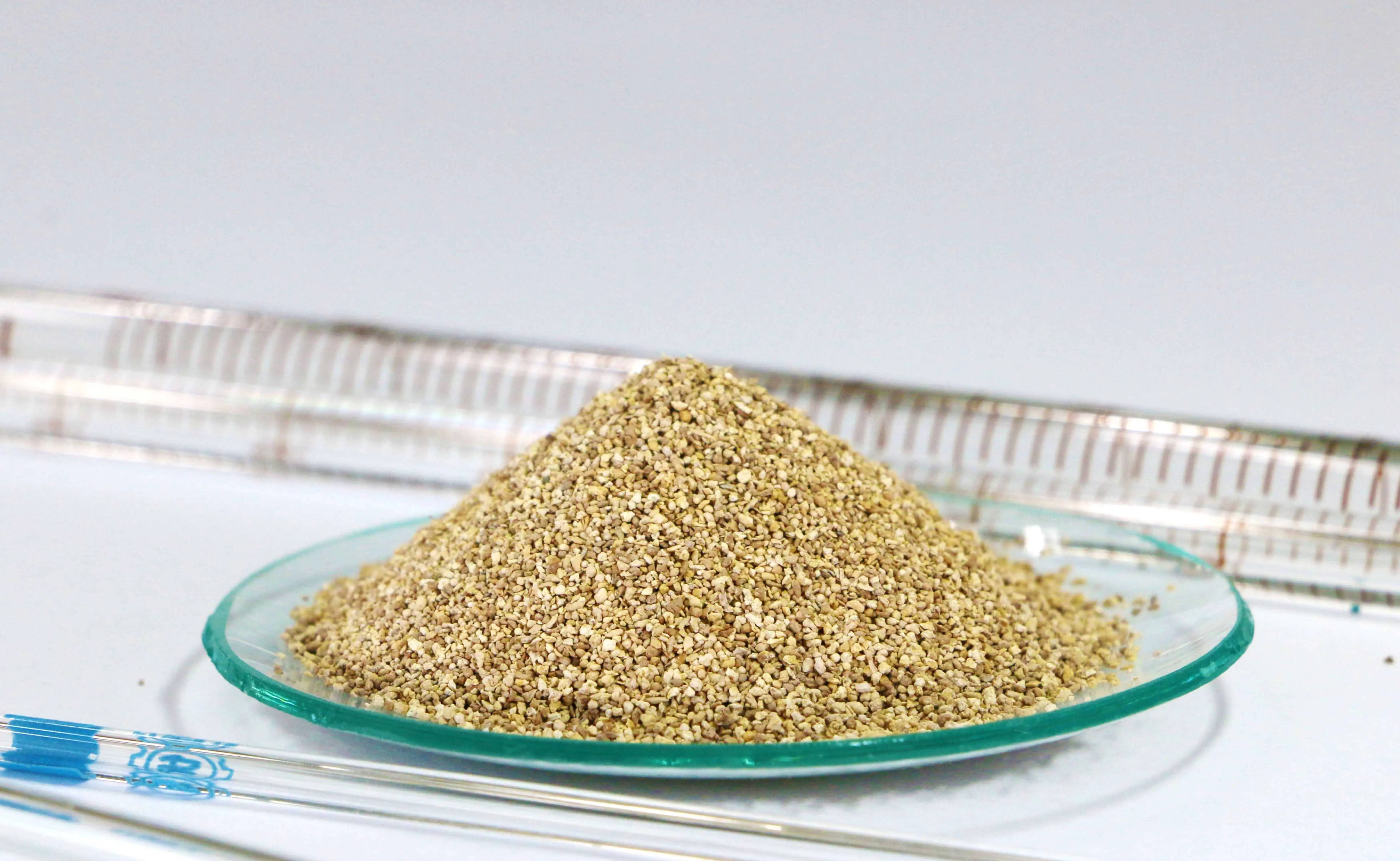 Manganese Amino Acid Complex(organic manganese)