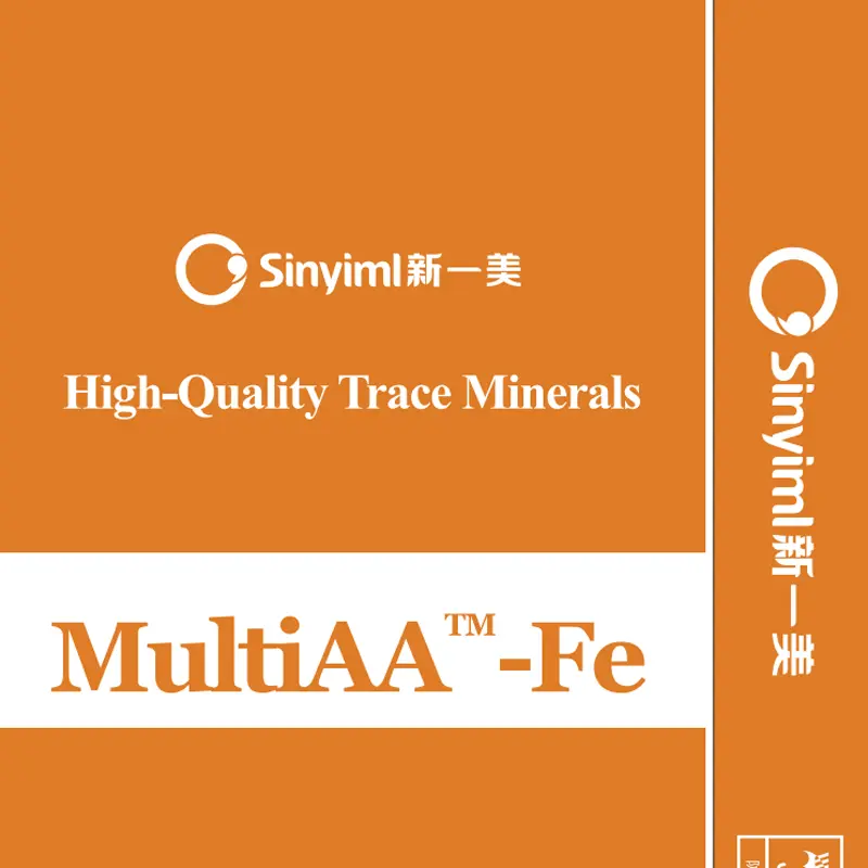 Feed-Grade-Manganese-Amino-Acid-Complex-with-20-Kgs-Woven-Bag24zw